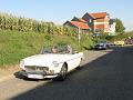 3de Follow the leader-Herfstrit- (110)